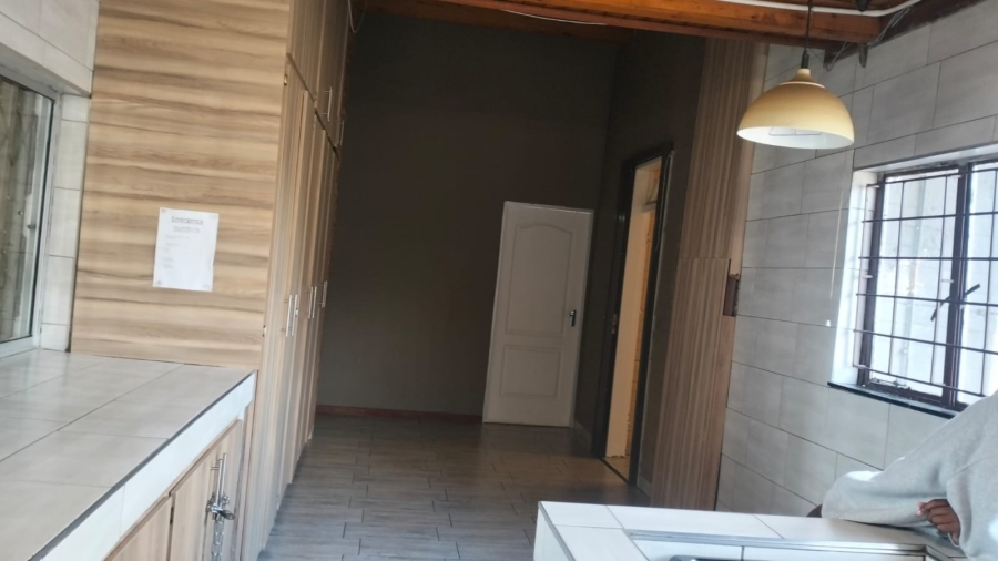 16 Bedroom Property for Sale in Universitas Free State
